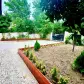 تصویر 5 خرید ویلا فلت شهرکی در آمل