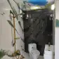 تصویر 3 خرید ویلا فلت در چمستان