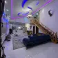 تصویر 2 خرید ویلا دوبلکس شهرکی مبله در چمستان