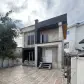 تصویر 1 خرید ویلا دوبلکس مبله در چمستان