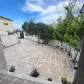 تصویر 2 خرید ویلا دوبلکس مبله در چمستان