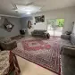 تصویر 3 خرید ویلا دوبلکس مبله در چمستان