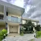 تصویر 1 خرید ویلا نیم پیلوت شهرکی در آمل نوساز
