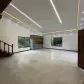تصویر 2 خرید ویلا نیم پیلوت شهرکی در آمل نوساز