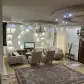 تصویر 2 خرید ویلا دوبلکس شهرکی مبله در آمل