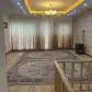 تصویر 5 خرید ویلا دوبلکس شهرکی مبله در آمل