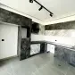 تصویر 3 خرید ویلا دوبلکس استخردار در چمستان