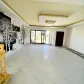 تصویر 2 خرید ویلا دوبلکس شهرکی در چمستان نوساز