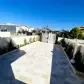 تصویر 3 خرید ویلا دوبلکس شهرکی در چمستان نوساز