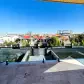 تصویر 9 خرید ویلا دوبلکس شهرکی در چمستان نوساز