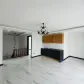 تصویر 5 خرید ویلا دوبلکس در چمستان نوساز