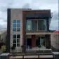 تصویر 1 خرید ویلا دوبلکس در چمستان نوساز