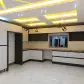 تصویر 2 خرید ویلا دوبلکس در چمستان نوساز