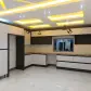 تصویر 4 خرید ویلا دوبلکس در چمستان نوساز