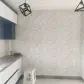 تصویر 6 خرید ویلا دوبلکس در چمستان نوساز