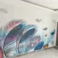 تصویر 7 خرید ویلا دوبلکس در چمستان نوساز