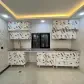 تصویر 4 خرید ویلا نیم پیلوت در چمستان نوساز