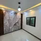 تصویر 6 خرید ویلا نیم پیلوت در چمستان نوساز