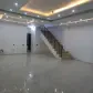 تصویر 2 خرید ویلا دوبلکس شهرکی در چمستان نوساز