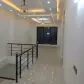 تصویر 3 خرید ویلا دوبلکس شهرکی در چمستان نوساز
