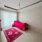 تصویر 4 خرید ویلا دوبلکس شهرکی مبله در چمستان امکان تهاتر