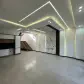 تصویر 3 خرید ویلا دوبلکس شهرکی در چمستان نوساز