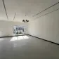 تصویر 2 خرید ویلا فلت در آمل نوساز