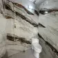 تصویر 7 خرید ویلا دوبلکس شهرکی در چمستان نوساز