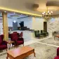 تصویر 3 خرید ویلا دوبلکس استخردار و مبله در چمستان