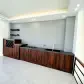 تصویر 6 خرید ویلا تریبلکس شهرکی استخردار در آمل نوساز