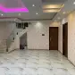 تصویر 4 خرید ویلا دوبلکس استخردار در آمل