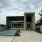 تصویر 1 خرید ویلا فلت شهرکی استخردار در چمستان نوساز