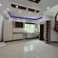 تصویر 3 خرید ویلا دوبلکس استخردار در آمل نوساز