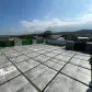 تصویر 10 خرید ویلا تریبلکس استخردار در چمستان نوساز