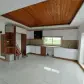 تصویر 2 خرید ویلا دوبلکس شهرکی استخردار در آمل نوساز
