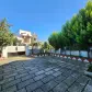 تصویر 2 خرید ویلا نیم پیلوت شهرکی مبله در چمستان