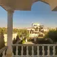 تصویر 7 خرید ویلا نیم پیلوت شهرکی مبله در چمستان