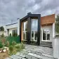 تصویر 1 خرید ویلا فلت در چمستان نوساز