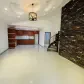 تصویر 5 خرید ویلا نیم پیلوت استخردار در چمستان نوساز