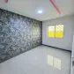 تصویر 9 خرید ویلا نیم پیلوت استخردار در چمستان نوساز
