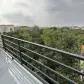 تصویر 10 خرید ویلا دوبلکس شهرکی در چمستان نوساز