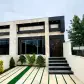 تصویر 1 خرید ویلا فلت در آمل نوساز