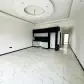 تصویر 3 خرید ویلا فلت در آمل نوساز