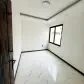 تصویر 4 خرید ویلا فلت در آمل نوساز