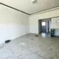 تصویر 2 خرید ویلا فلت شهرکی در چمستان نوساز