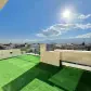 تصویر 10 خرید ویلا تریبلکس شهرکی در چمستان نوساز