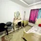 تصویر 7 خرید ویلا نیم پیلوت در چمستان