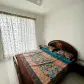 تصویر 8 خرید ویلا نیم پیلوت در چمستان