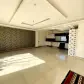 تصویر 3 خرید ویلا دوبلکس استخردار در چمستان نوساز