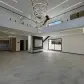 تصویر 3 خرید ویلا تریبلکس استخردار در چمستان نوساز